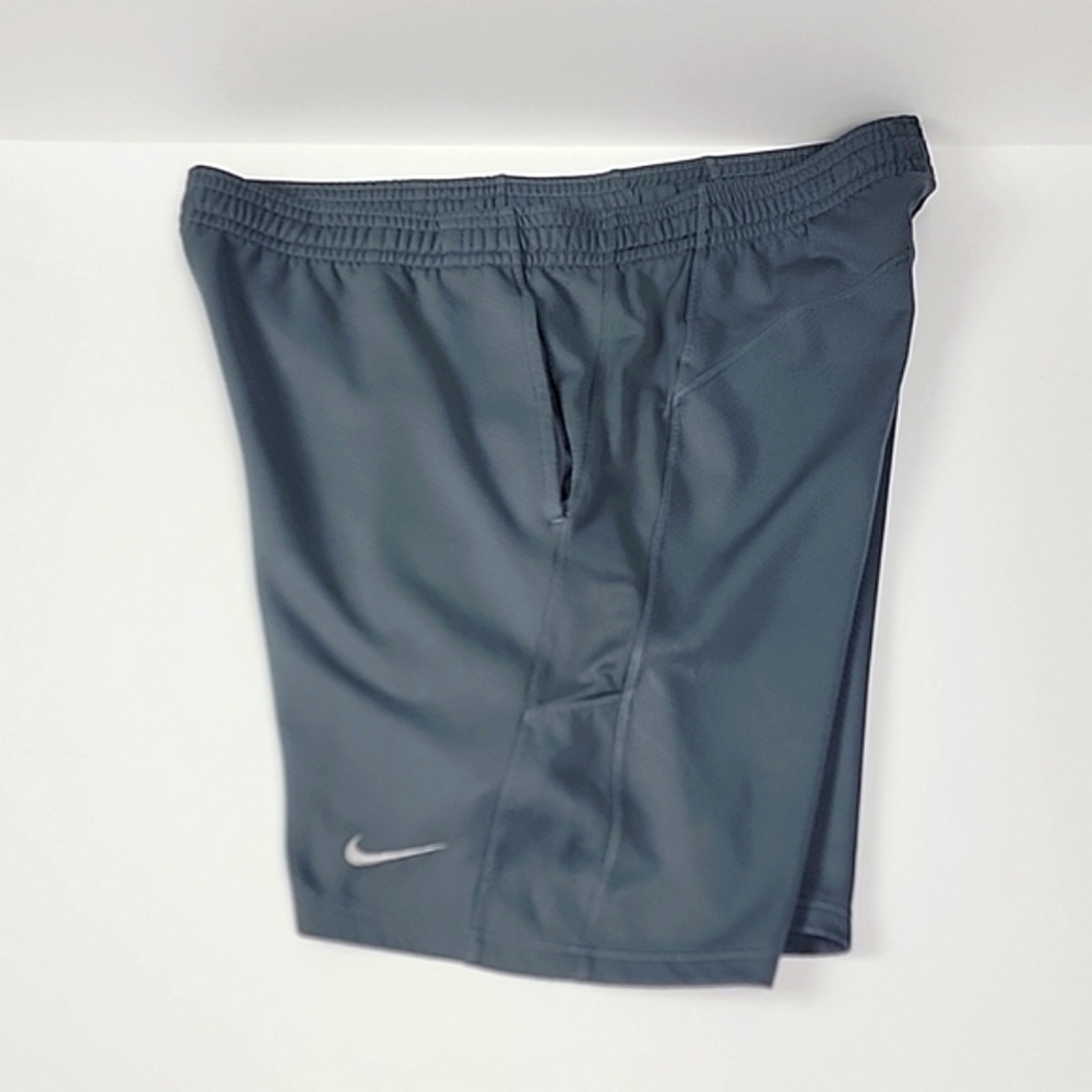 Men's Nike Pants